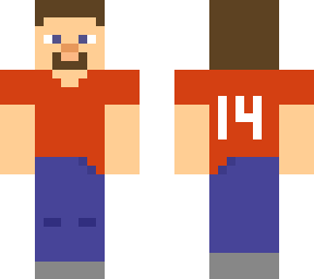 soccer steve