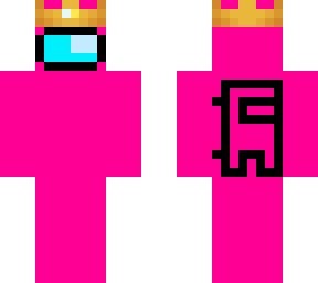 soos