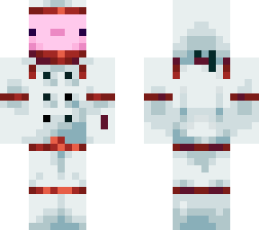 space-xolotl