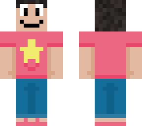 steven universe