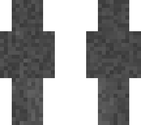 stone boy