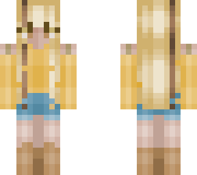sunny side up ~ base used