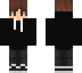 sup .2