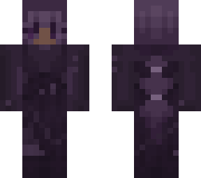 sylvar : zsmp
