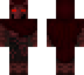 tjrec skin babl