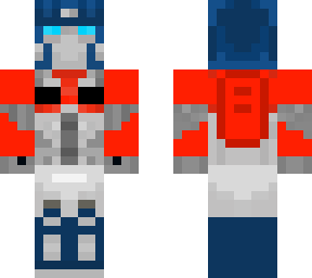 transformers rotb prime