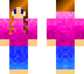 ultra pixel me