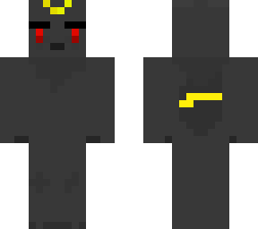 umbreon