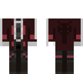 unfinshed update edward