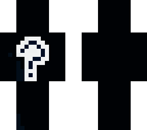 unknow