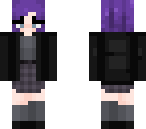 urple