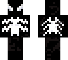 venom v2