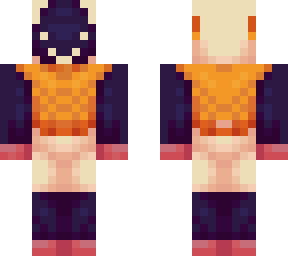 vesta acnl [edit of uwuofficial]