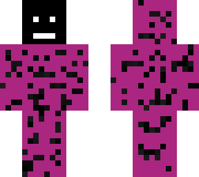 void