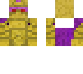 vr the brave knight v2