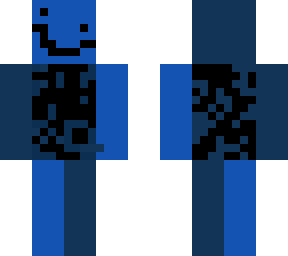 warlord