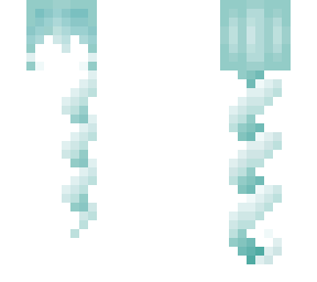 wave wanderer - effects