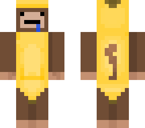 wer