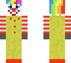 you