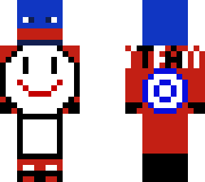 ytfamcaptain