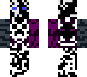 zeitmann
