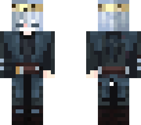 zone jedi - upraveno