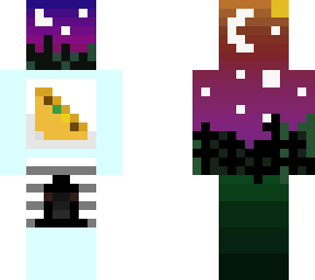 ~❀moon light❀~ pfps