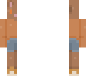 // toast // colab with fuzzykittyxd