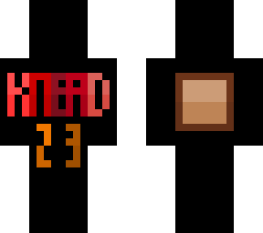 + kneadpocalypse (read description) +