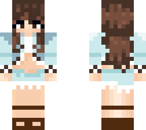 ! remake !