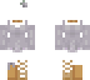 "satin gold"3 (lxm0nlqm0ns ob)
