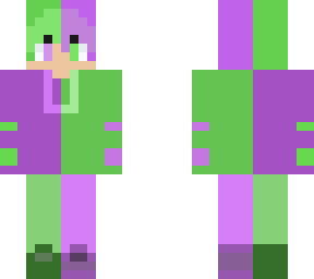 100 followers reshade results