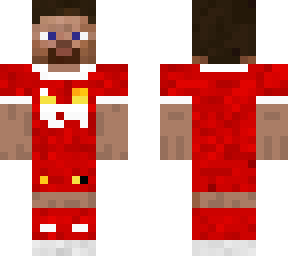 1979 liverpool kit