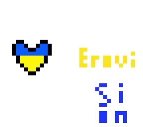 2022 eurovision v2
