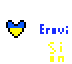 2022 eurovision v3 final final