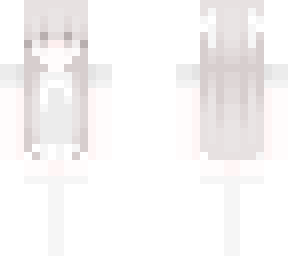 222
