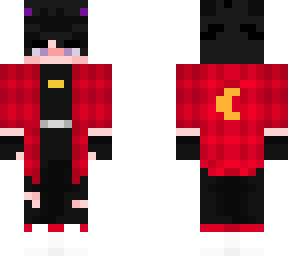 24011204