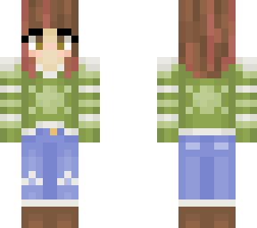 additional shading