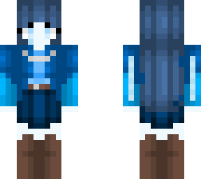adella (revised) (minor fix)