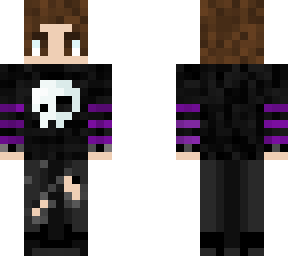 alain cubito emo