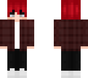 alexis test