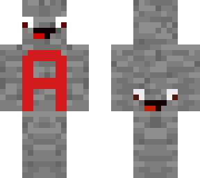 alphastein