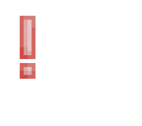 announcement - check desc