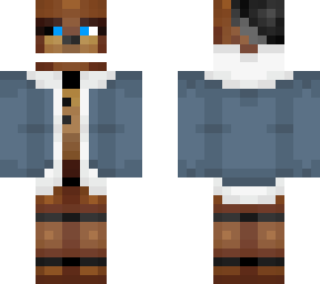 another sans freddy
