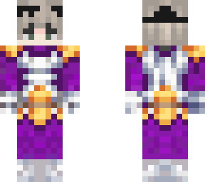 asta suit vegetta