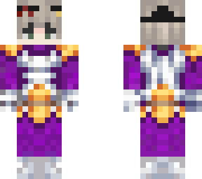 asta suit vegetta