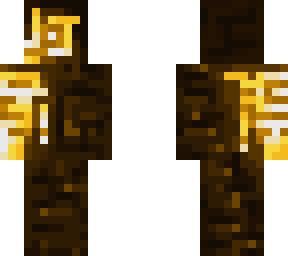 aureus