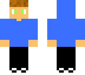 bedrockblue