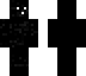 black dude