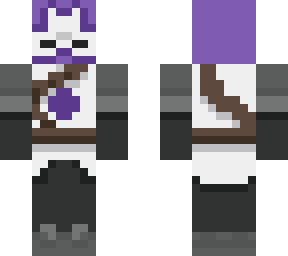 blacksmith - xbox 360 skin pack 4